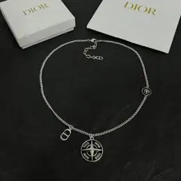 christian dior collier s_1254013